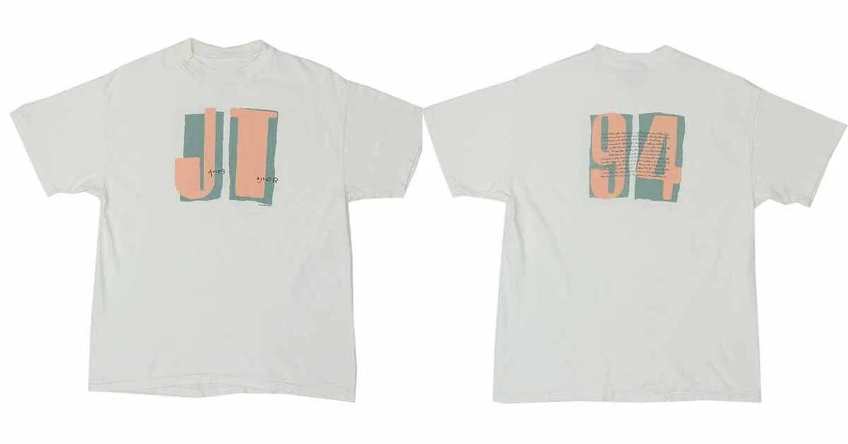 james taylor shirt products for sale | eBay