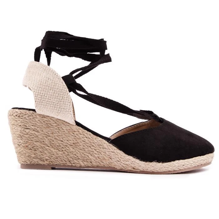 Espadrilles kind sales