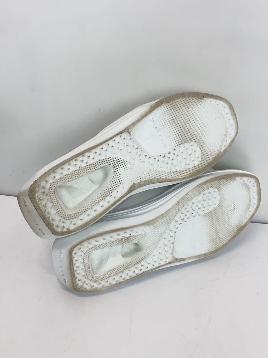 1017 ALYX 9SM (ALYX sandals MONO SLIDE 42 white Used | eBay 1017 ALYX 9SM (ALYX sandals MONO SLIDE 42 white Used | eBay