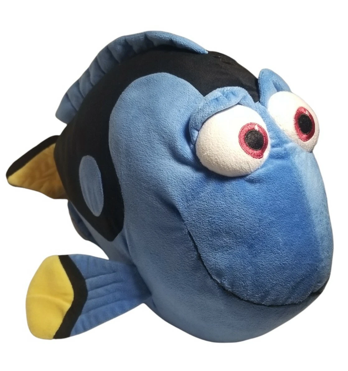 Dory plush hotsell