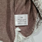 Bild 9 von 9