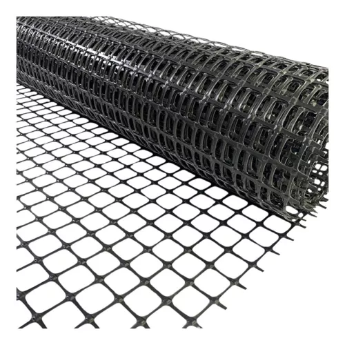 1300mm tall – 13kgs Sporting Events – No tools Temporary Fence 35x35mm holes - Picture 4 of 9