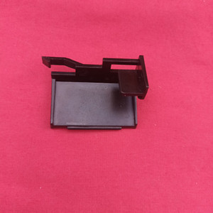 JURA C, D, E, F, XF Abdeckung Pumpe 63802