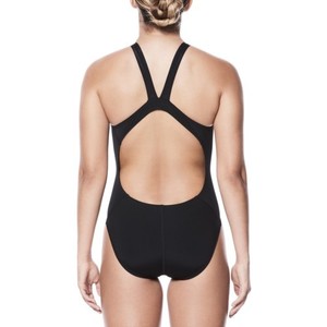 nike fastback swimsuit