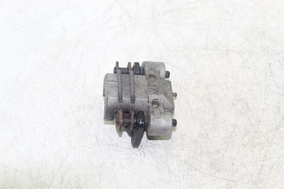 Pinça de freio 13-15 Polaris Pro Rmk 600 800 155/163 polegadas 2204757 - Imagem 2 de 4