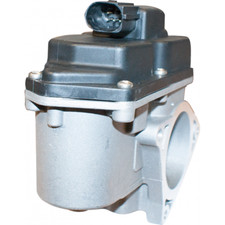 Exhaust Gas Recirculation Valve Fits For Volkswagen Touran 2005-2010