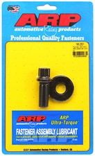 Arp 190-2501 Pontiac 350 389 400 455 Engines 12 Point Balancer Bolt Kit