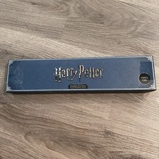 Harry Potter Light Painting Wand Magic Wizarding World Of JK Rowling Tested
