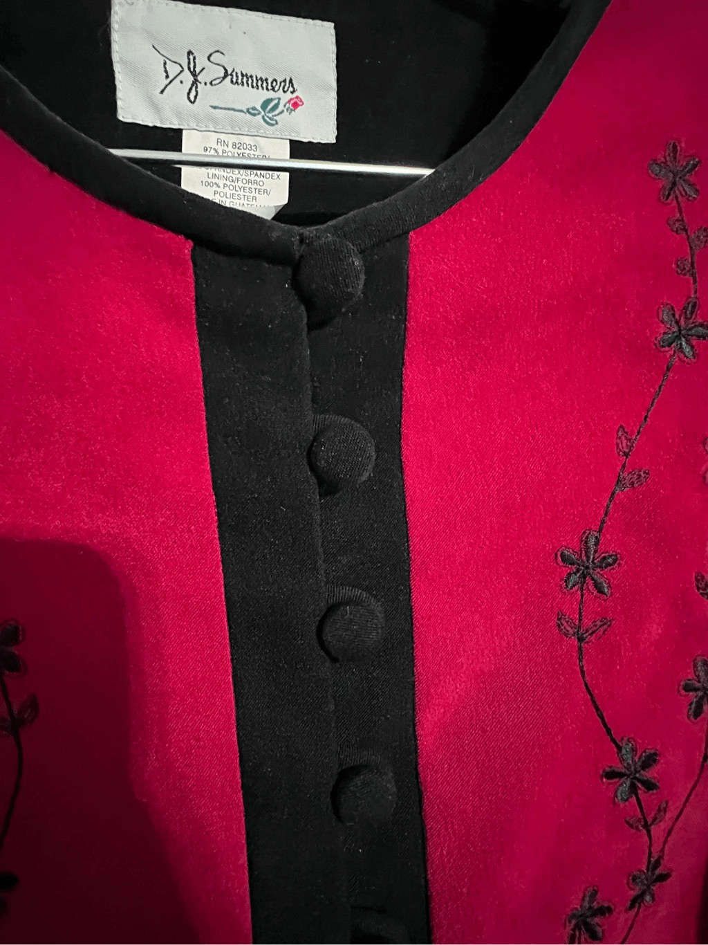 Draft Listing - image 4