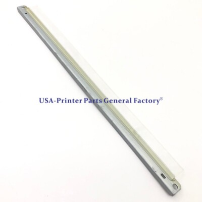 5PC Drum Cleaning Blade For Kyocera DK1150 M2040 M2135 M2540 M2635 M2640 M2235