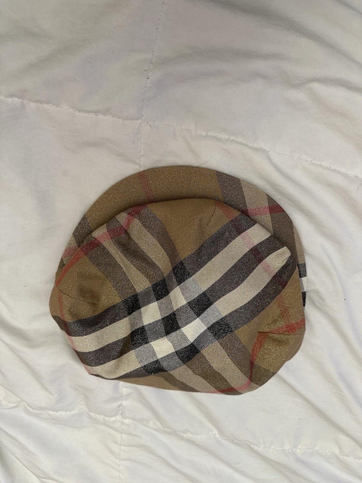 Picture 1 of 3