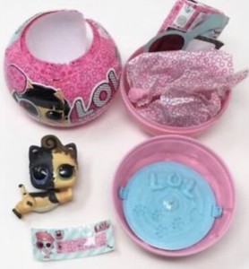 lol surprise can do kitty