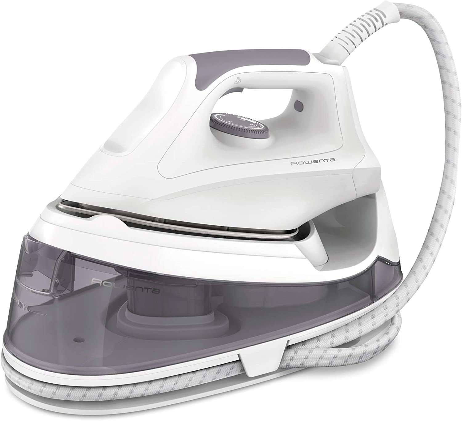 rowenta vr7041 easy steam