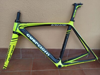 Tubo Orizzontale Misure Telaio Bici Da Corsa Sloping Bici Da Corsa