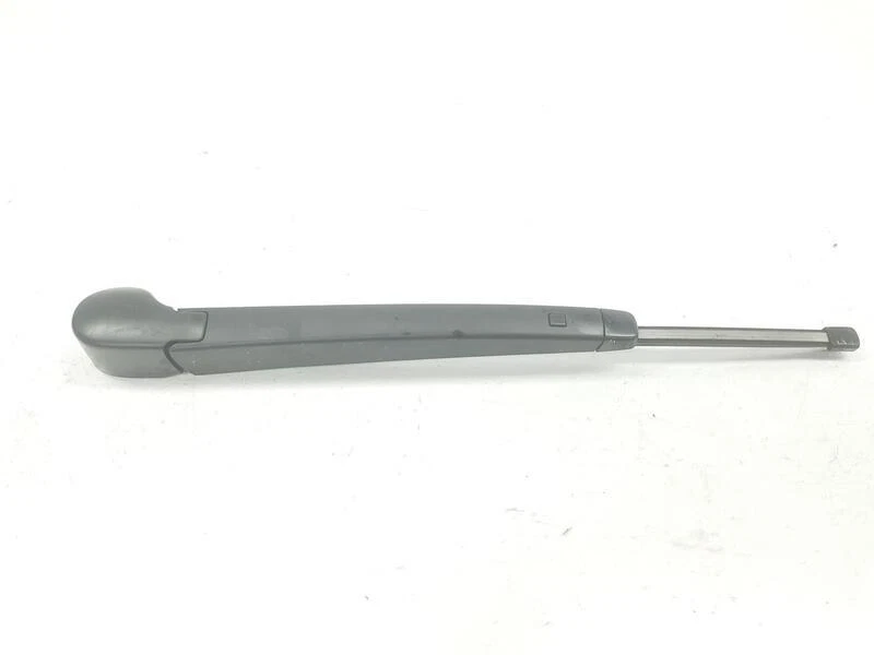 6R6955707B wischblatt hinten für VOLKSWAGEN GOLF VII 2.0 TDI 