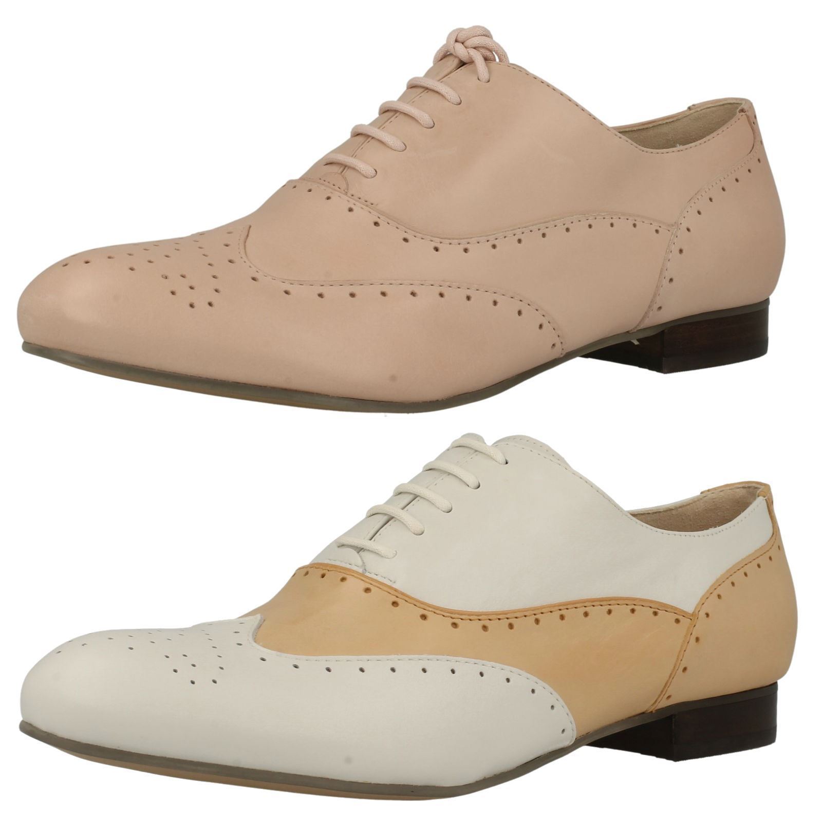 Clarks gorwin moc. Clarks мокасины на шнурках женские. женская обувь clarks artisan. ботинки clarks женские. ботинки clarks женские.