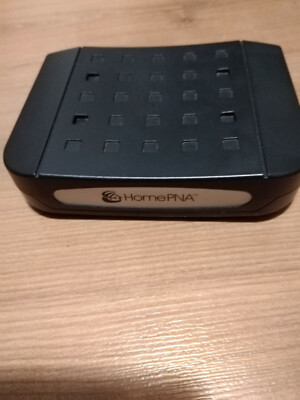 homePNA coax mdu wifi endpoint modem EU Seller