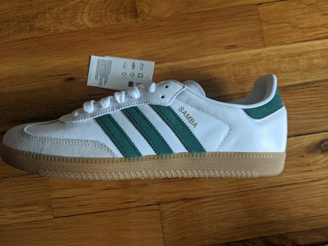 adidas samba og 10.5