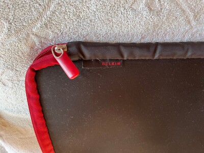 Laptop Sleeve 15 Zoll Notebook HÃ¼lle Macbook Pro Zoll Laptop