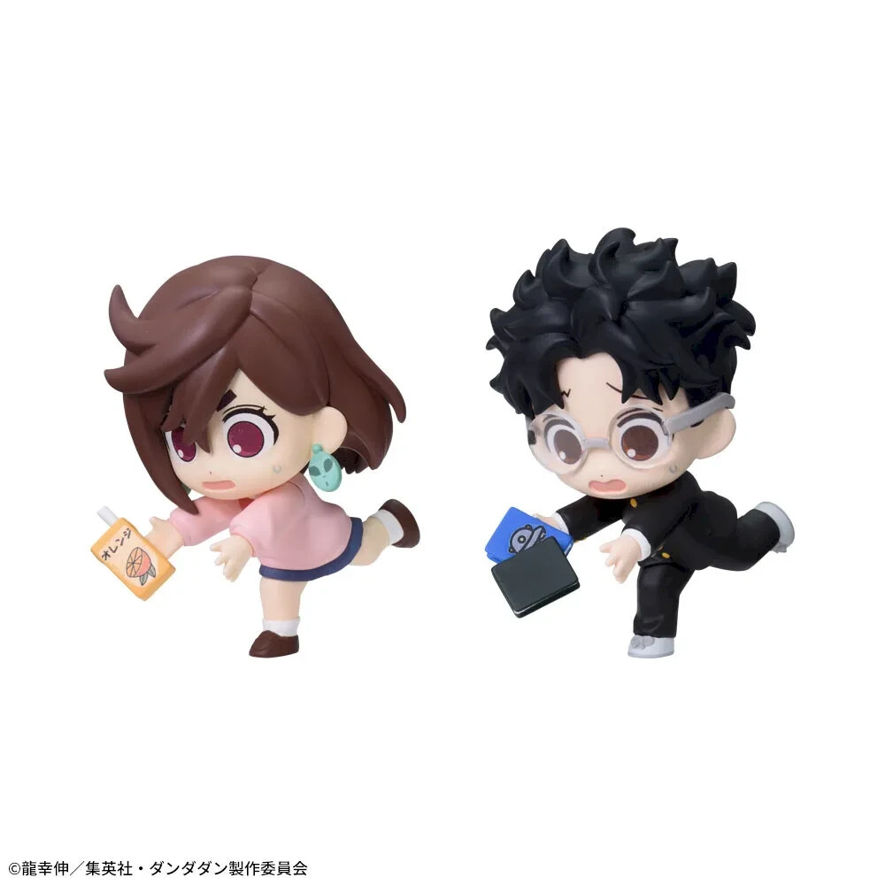 新品　happy to see you ミニドール Happy To See You 個人輸入① | shuri-yamasakiのブログ