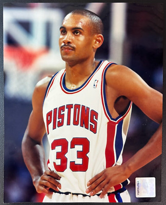 1995年版 G·ヒル【ルーキー】デトロイト・ピストンズ s-l400.jpg