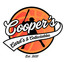 cooperscardsandcollectables