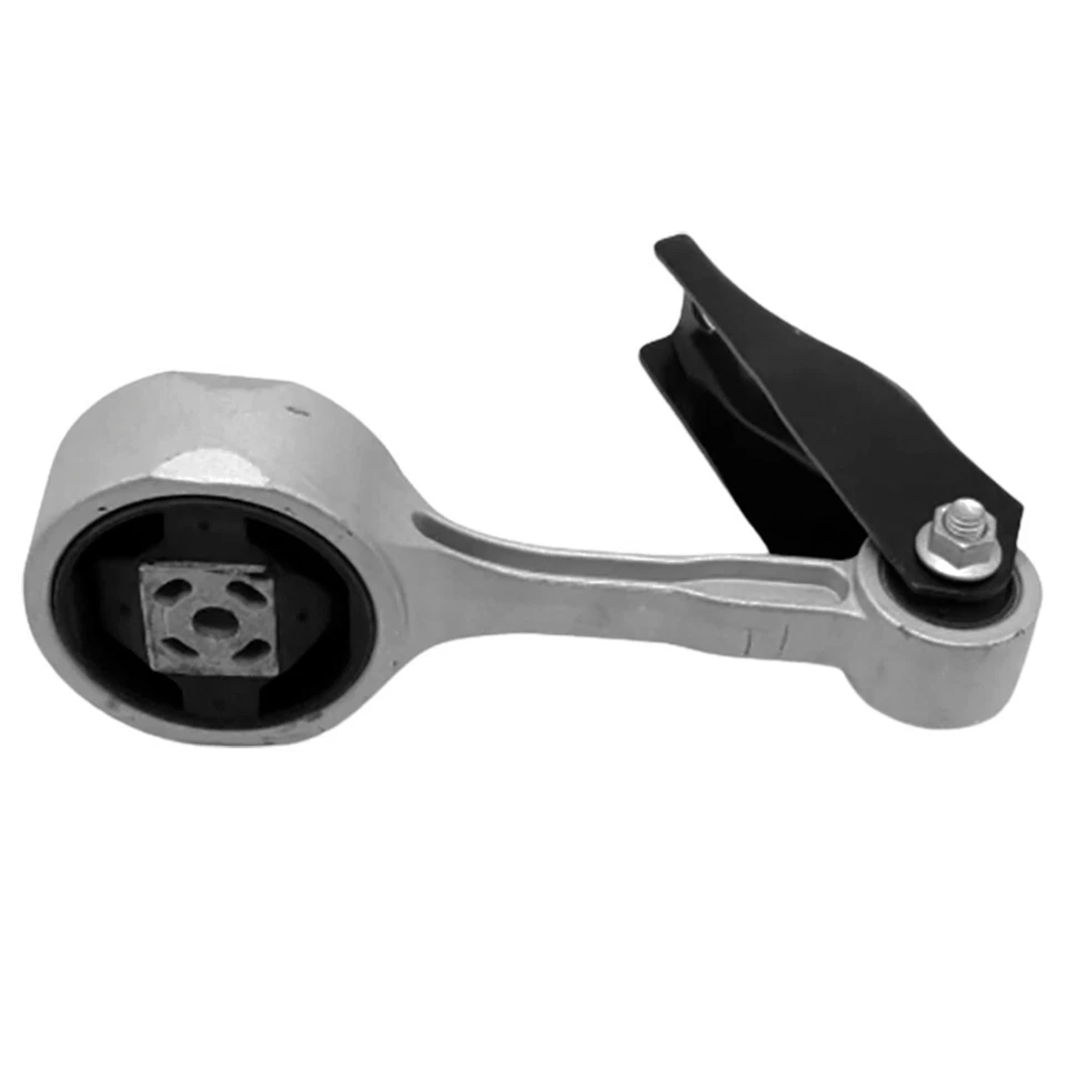 Eng trasero. Torq Strut & Hyd. Soportes de motor derecho 2 piezas para Seat Ibiza; Toledo 1,6L Foto 3 de 4