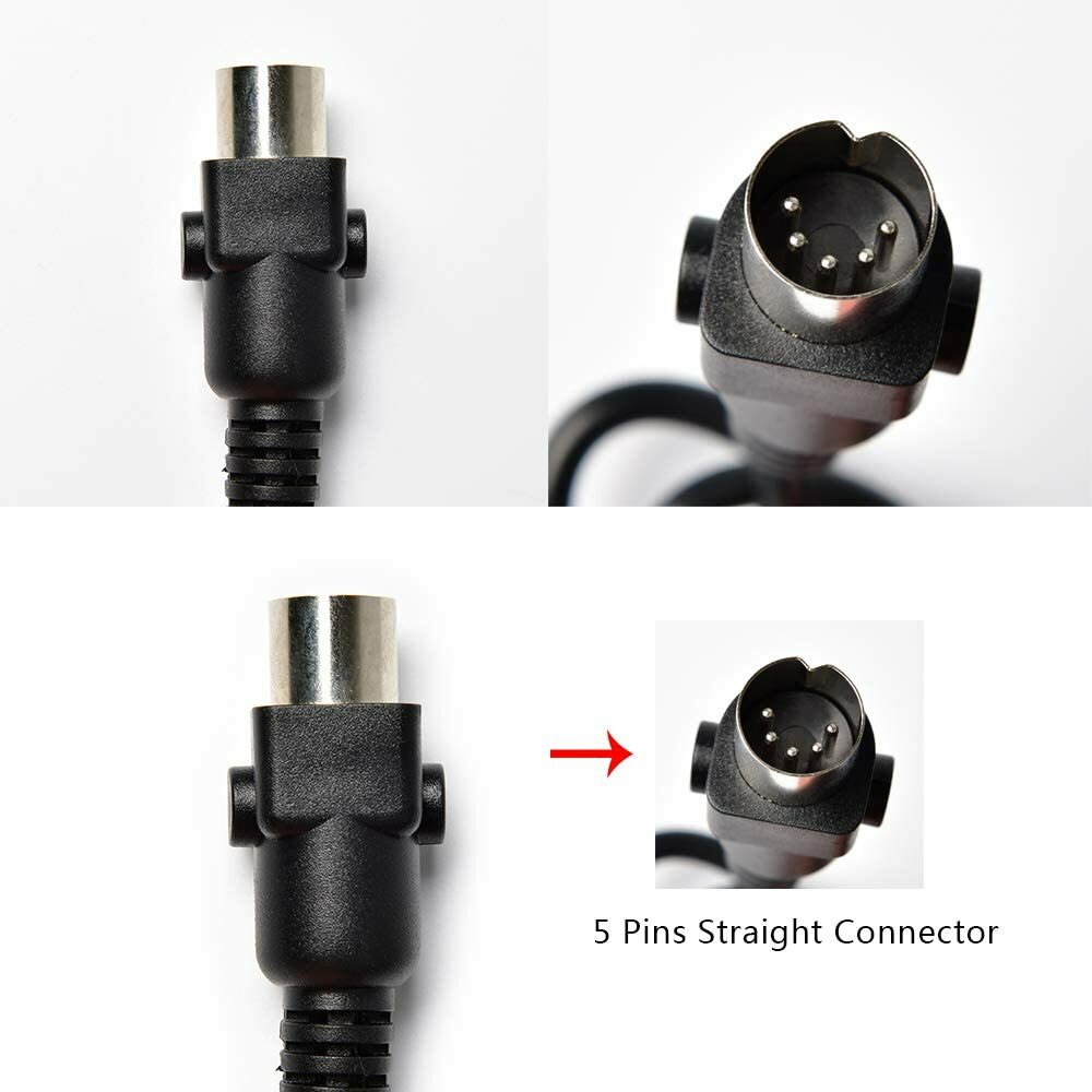 CONTROLLER SEDIA ELEVATORE Elettrico Interruttore Manuale Per Divano