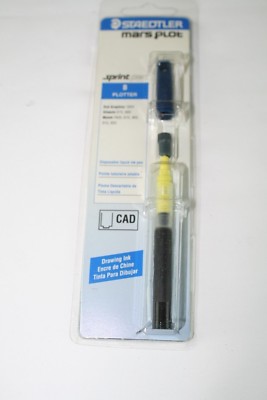 Other - Pen Plotter