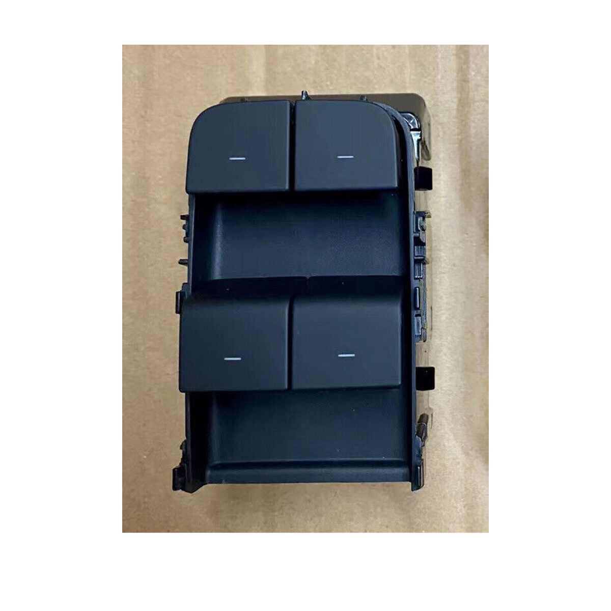 1081037-02-G For 2021-2022 Tesla Model Y 3 Front left Power Window Switch Black | eBay 1081037-02-G For 2021-2022 Tesla Model Y 3 Front left Power Window Switch Black | eBay