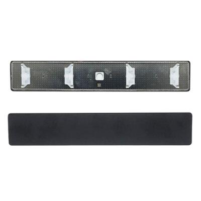 US Keyboard Spacebar KeyCap MacBook Pro Retina A1989 A1990 A1932 2018-2019