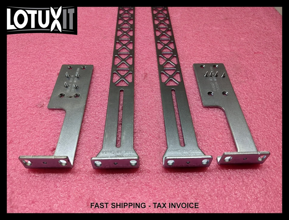 Sun Oracle Datacenter Infiniband Switch 36 Port 7305540 Mellanox IB - Image 3 of 3