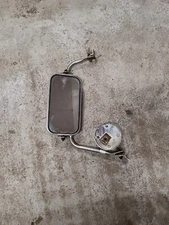 Ford West Coast Jr. Mirror