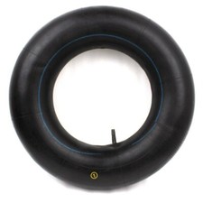 Chambre à air - 11x4.00-5 (10x4.50-5) - Valve droite TR13 | tondeuse autoportée