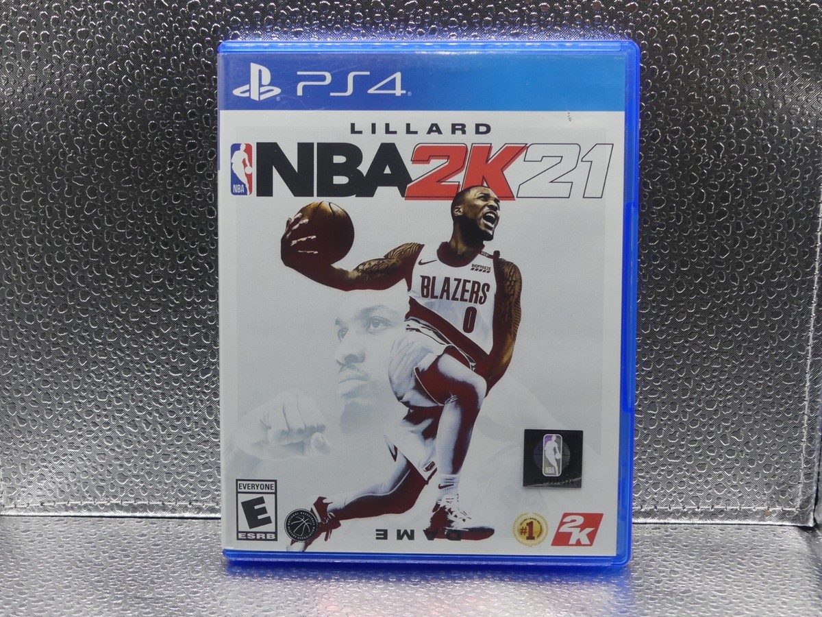 HOT Uniforms Mlk Jersey Nba 2k21 Mlk Jersey Nba 2k21