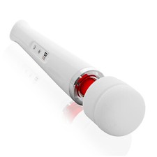 Bacchetta massaggiante MAGIC WALL originale di "BUYANDFEELGOOD" - massaggiatore