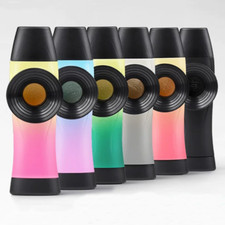 2025 New Kazoo Upgrade with Detachable Horn for Loudsound for Kids and Adults