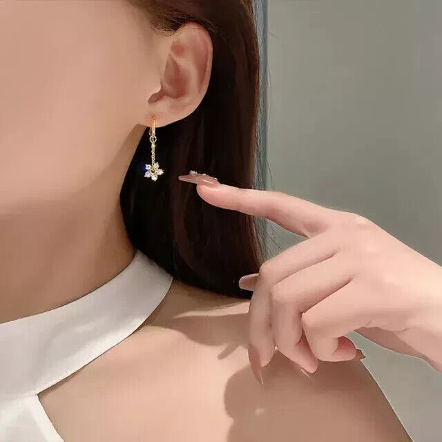 Foto 5 di 9