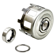 Sonnax Smart Sun Shell 77749-02k 4l60e 700r4 4l65e 4l70e 1982-up Sonnax Smart Sun Shell 77749-02k 4l60e 700r4 4l65e 4l70e 1982-up