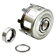 Sonnax Smart Sun Shell 77749-02K 4L60E 700R4 4L65E 4L70E 1982-up