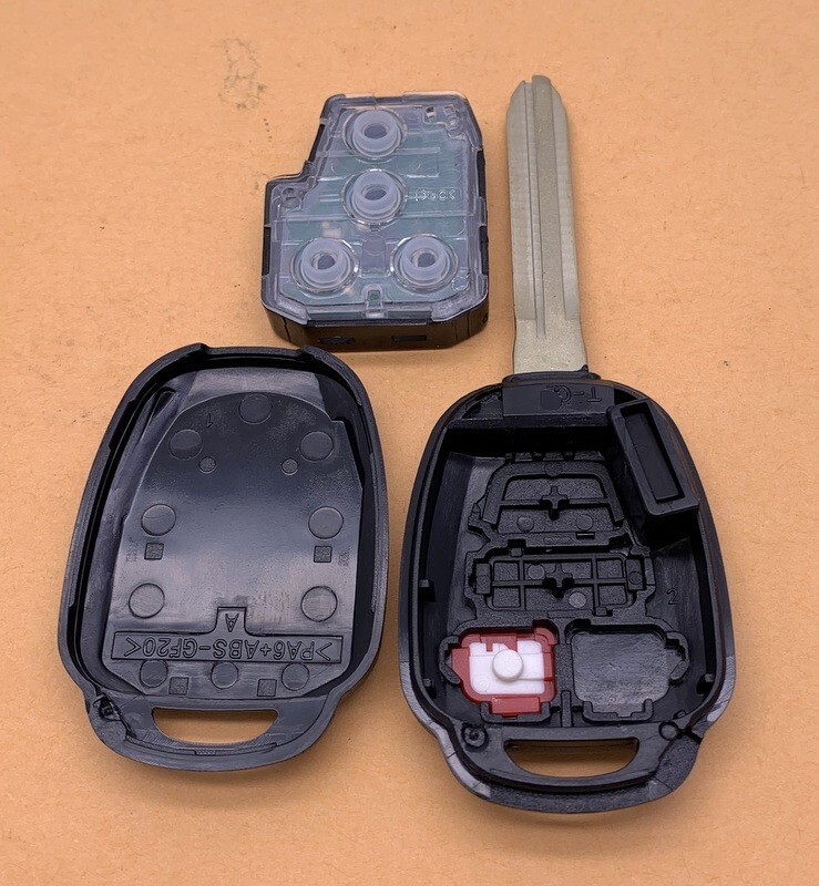 s-l1200.jpg