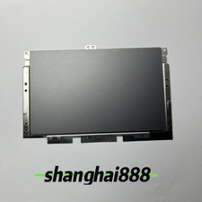 NEW Trackpad for lenovo Legion 5 15ARH7 15IAH7 Y7000P IAH7 R7000P ARH7 touchpad