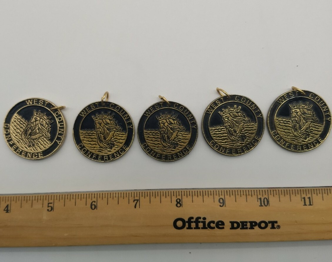 Picture 1 of 2