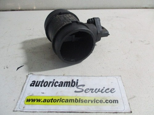 2816427000 Durchflussmesser Luftmassenmesser HYUNDAI Santafe 2.0 D 4X4 82KW 5M