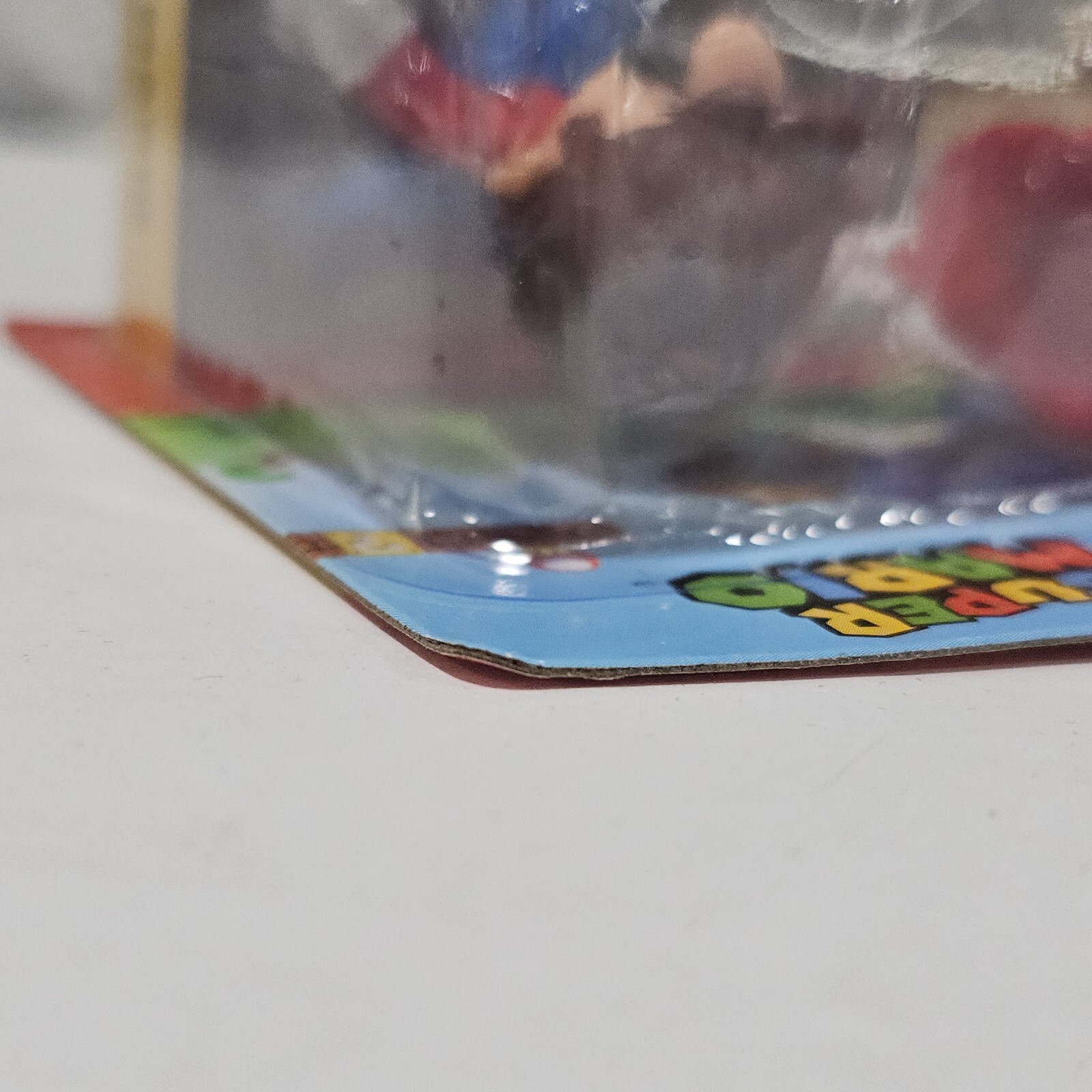Picture 10 of 24
