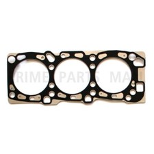 Juego De Juntas De Culata Para Kia Sedona/Sorento 3.5L 2002-2006 - Incluye Tornillos - MLS