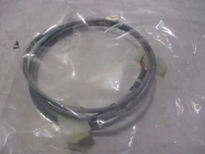 HP Indigo CA361-33001 W3300 ADAPTER 48V DCD/P8 TO MCU2