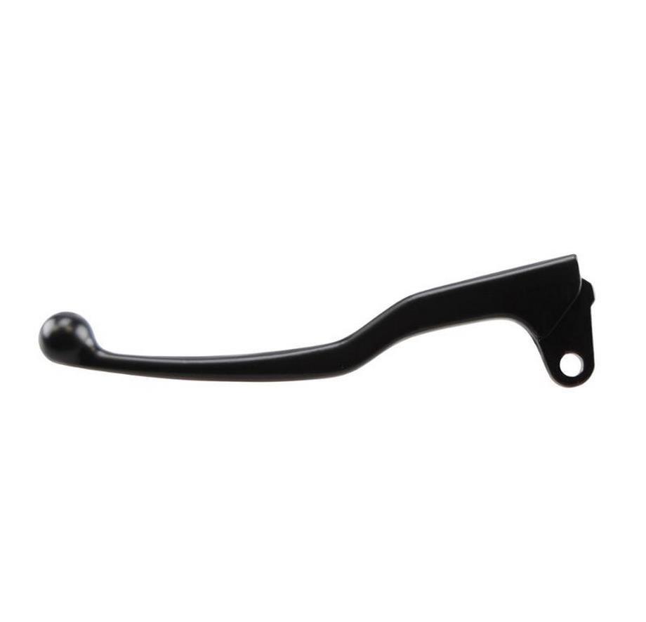 Levier embrayage noir origine pour mécaboite Yamaha TZR 50
