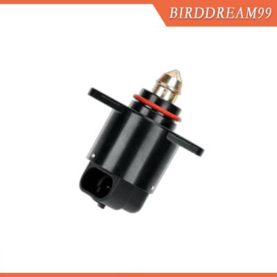 あこやペアルース Idle Air Control Valve Fits Chevrolet Daewoo Nubira 2.0L Leganza