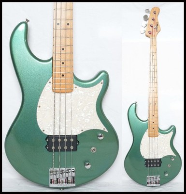 ベース Fernandes FSB-65 s-l400.jpg
